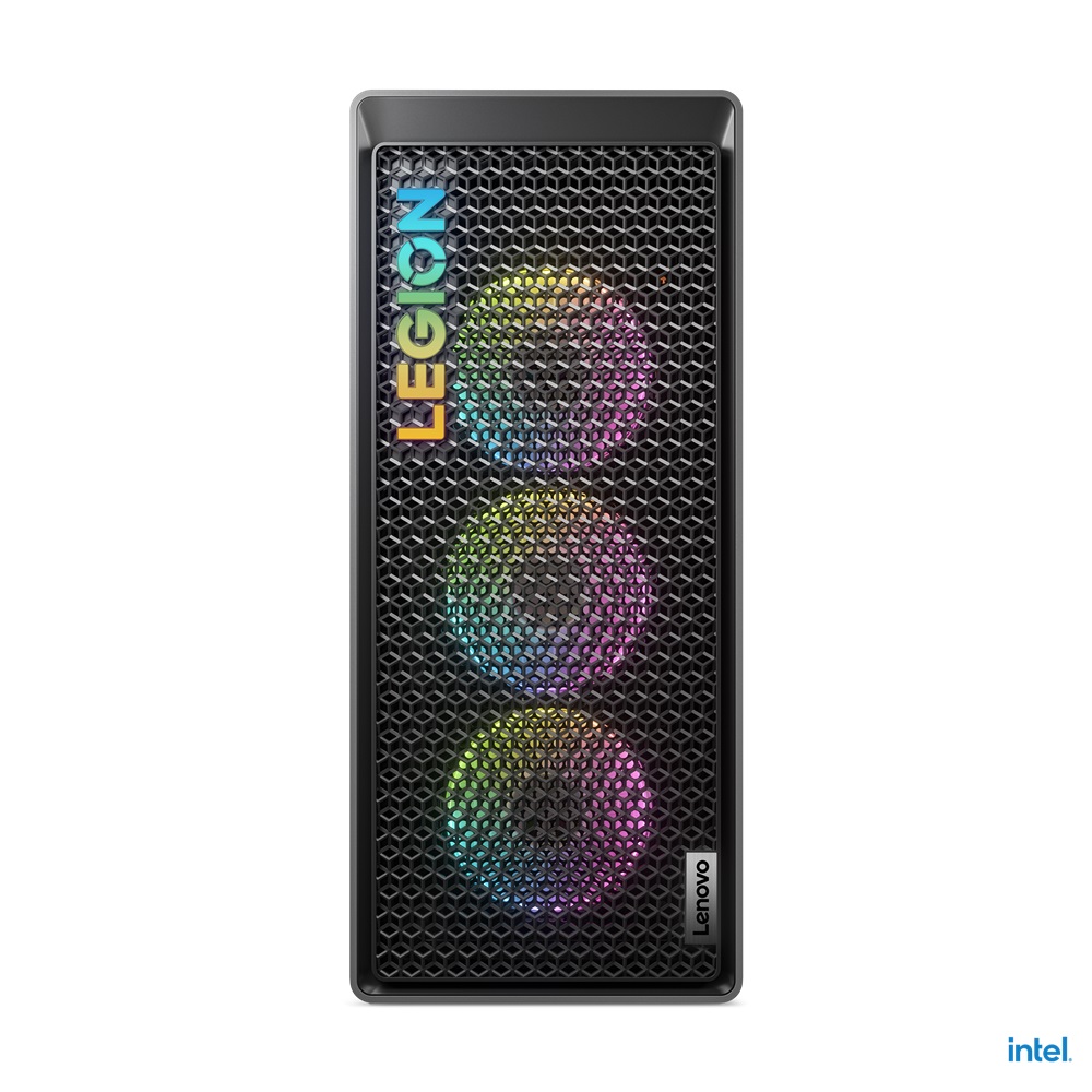 Lenovo Legion T7 34IRZ8 (90V7006SMK)