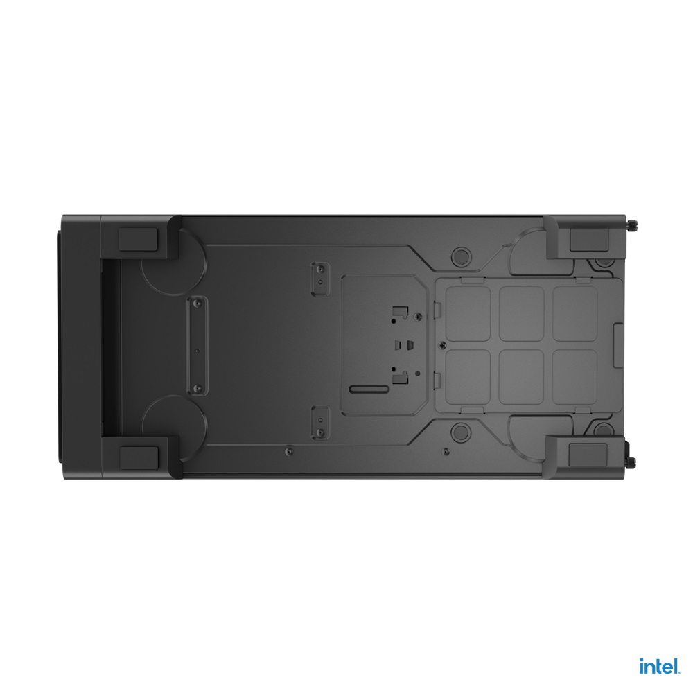 Lenovo Legion T7 34IRZ8 (90V7006SMK)