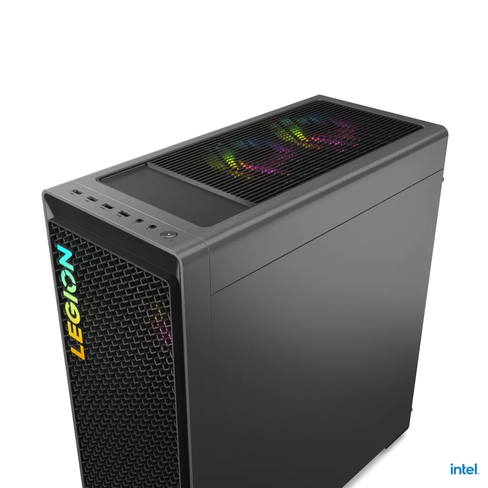 Lenovo Legion T7 34IRZ8 (90V7006TMK)