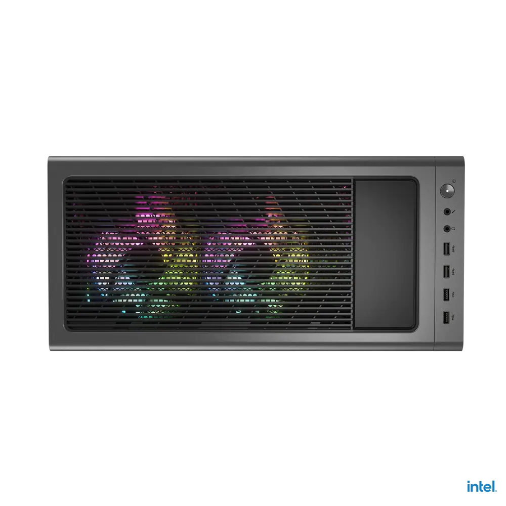 Lenovo Legion T7 34IRZ8 (90V7006TMK)