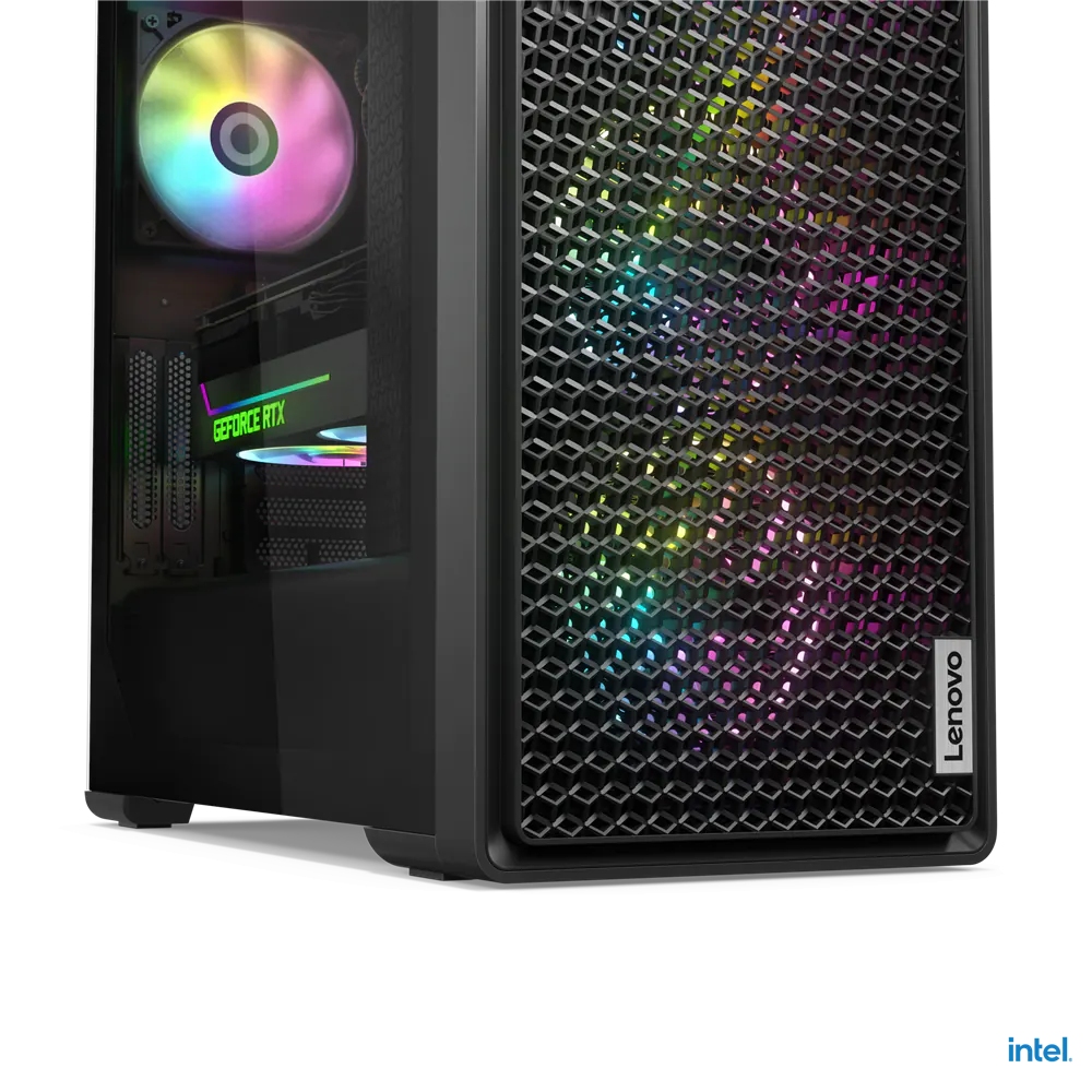 Lenovo Legion T7 34IRZ8 (90V7006TMK)