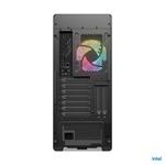 Lenovo Legion T7 34IRZ8 (90V7006TMK)