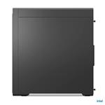 Lenovo Legion T7 34IRZ8 (90V7006TMK)