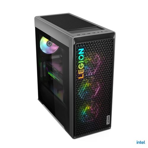 Lenovo Legion T7 34IRZ8 (90V7006UMK)