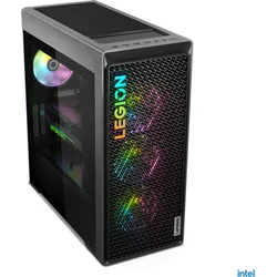 Lenovo Legion T7 34IRZ8 (90V7006UMK)