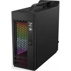 Lenovo Legion T730-28ICO (90JF00A1MK)