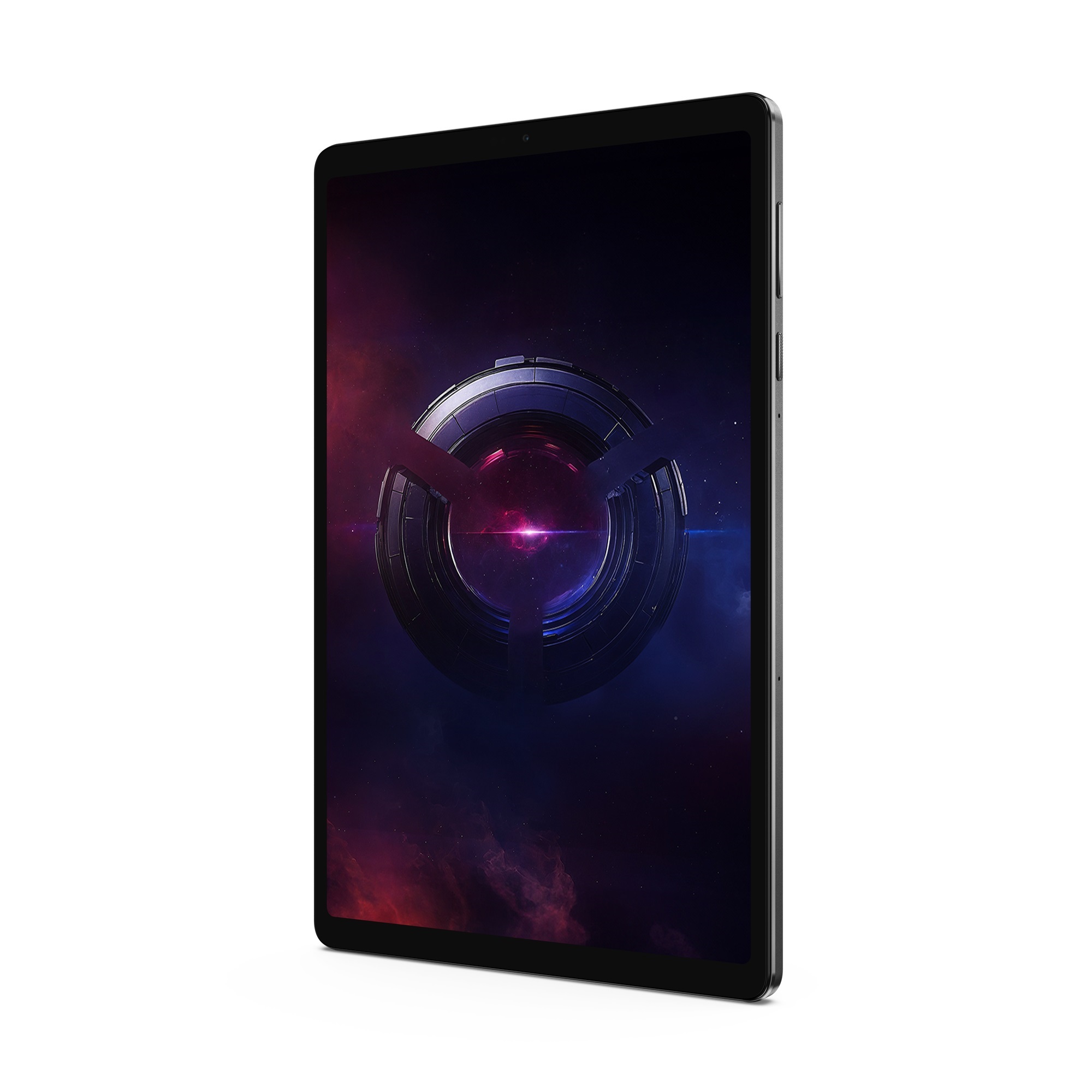 Lenovo Legion Tab 8.8" 12+256GB Eclipse Black (TB321FU) + obal s krytem + ochranná fólie