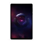 Lenovo Legion Tab 8.8" 12+256GB Eclipse Black (TB321FU) + obal s krytem + ochranná fólie