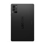 Lenovo Legion Tab 8.8" 12+256GB Eclipse Black (TB321FU) + obal s krytem + ochranná fólie