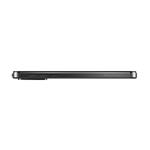 Lenovo Legion Tab 8.8" 12+256GB Eclipse Black (TB321FU) + obal s krytem + ochranná fólie