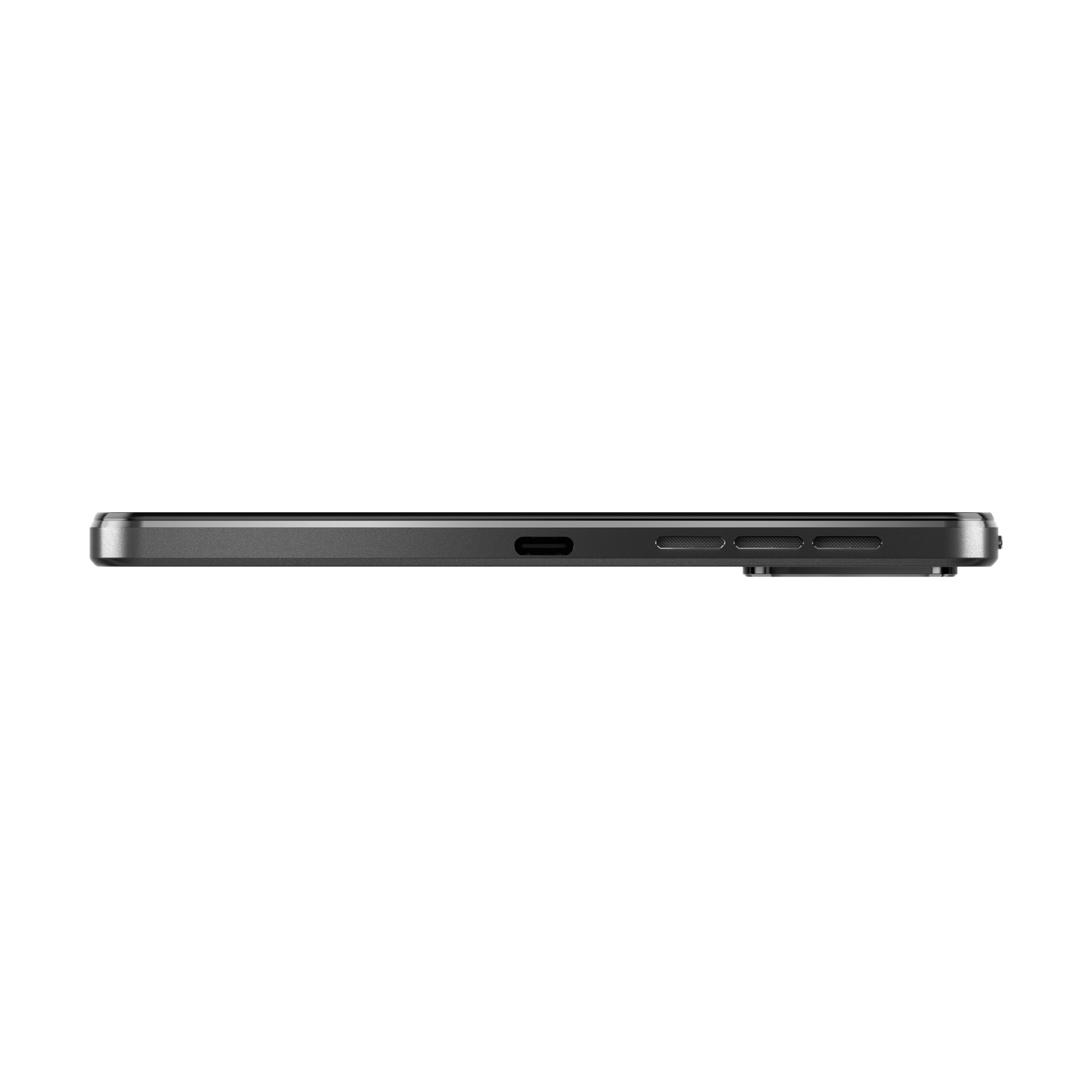 Lenovo Legion Tab 8,8" 12+256GB Eclipse Black (TB321FU) + puzdro s krytom + ochranná fólia