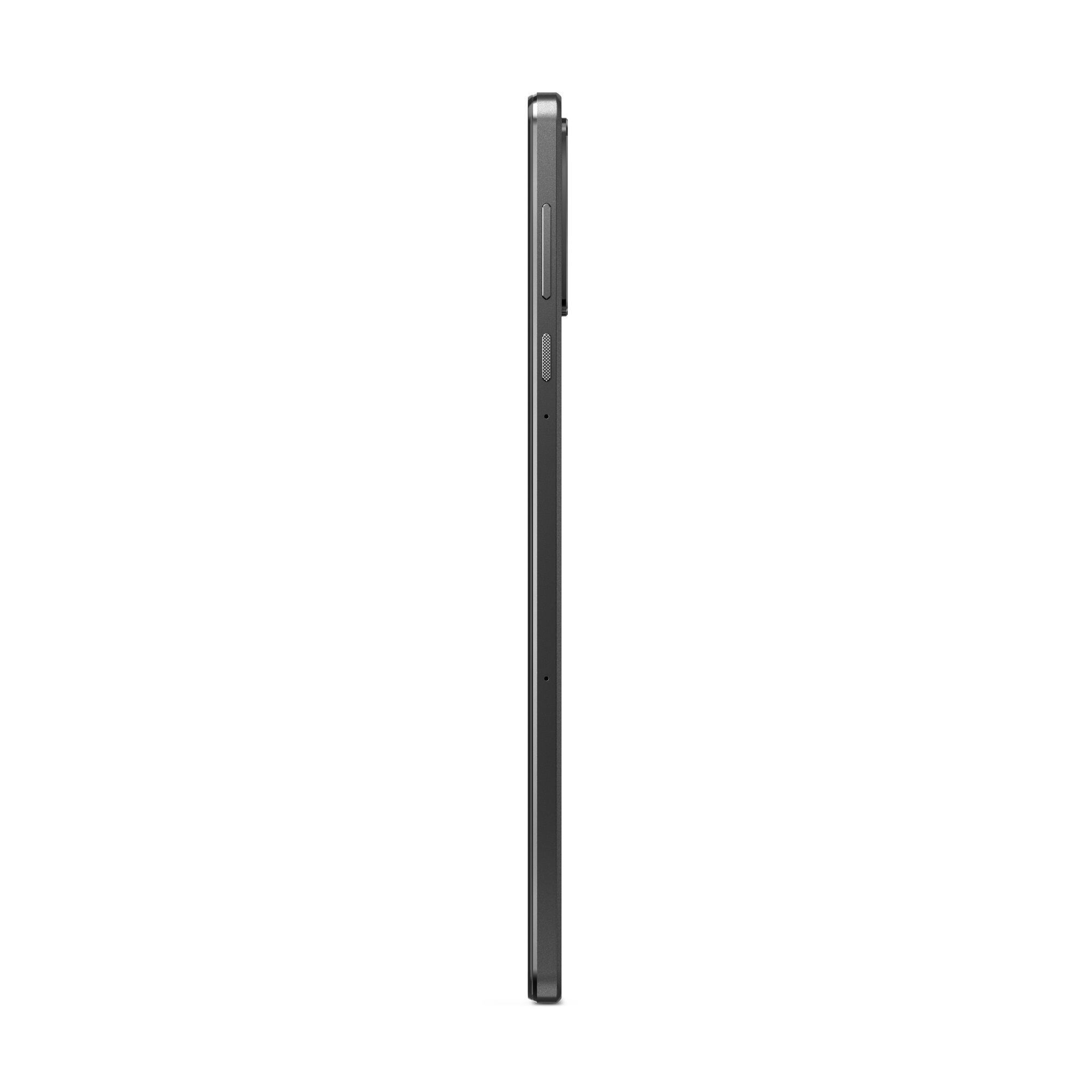 Lenovo Legion Tab 8,8" 12+256GB Eclipse Black (TB321FU) + puzdro s krytom + ochranná fólia