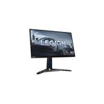 Lenovo Legion Y27-30  27"