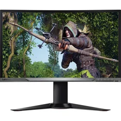 Lenovo Legion Y27G-sync 27"
