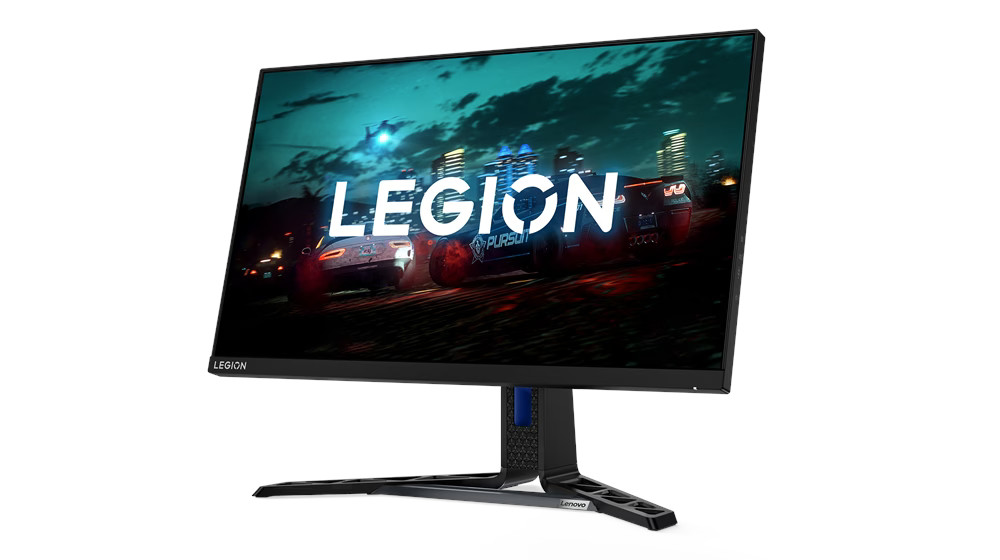 Lenovo Legion Y27h-30 27"