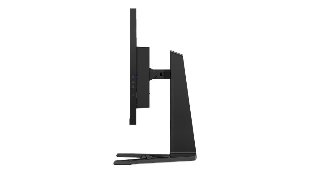 Lenovo Legion Y27h-30 27"