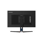 Lenovo Legion Y27h-30 27"