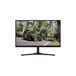 Lenovo Legion Y27q-20 27" 65EEGAC1EU - Monitory