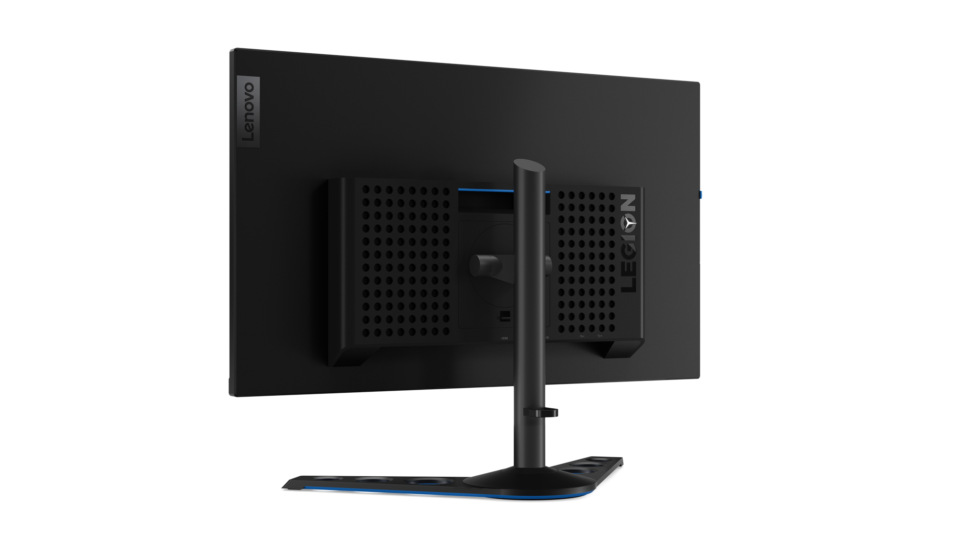 Lenovo Legion Y27q-20 27"
