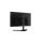 Lenovo Legion Y27q-20 27"