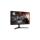 Lenovo Legion Y27q-20 27"