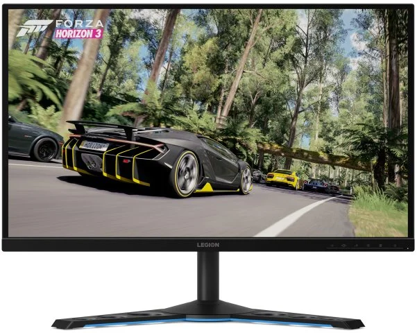 Lenovo Legion Y27q-20 27"