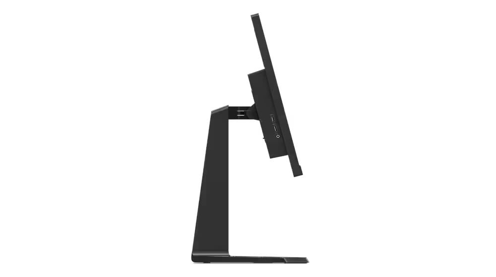 Lenovo Legion Y27q-30 27"