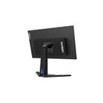 Lenovo Legion Y27q-30 27"