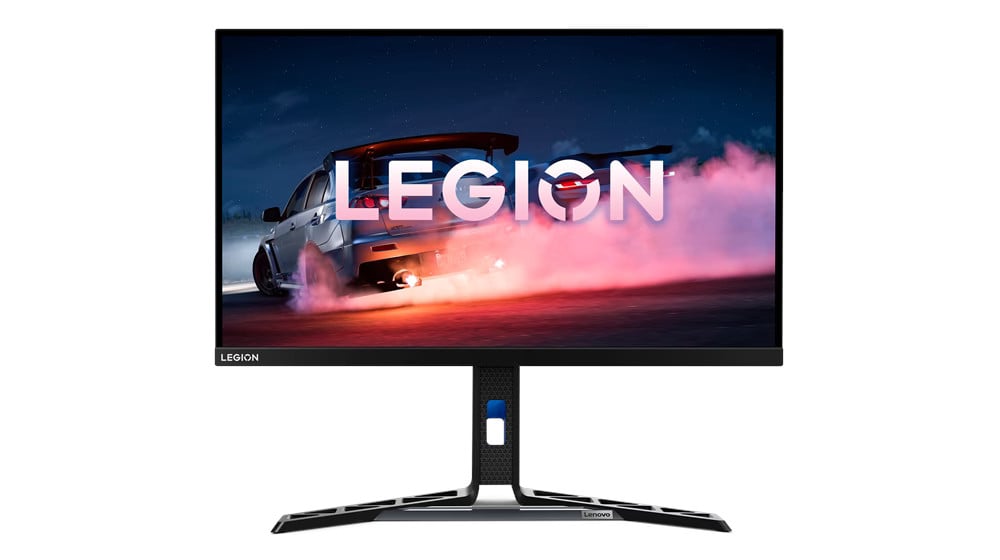 Lenovo Legion Y27q-30 27"