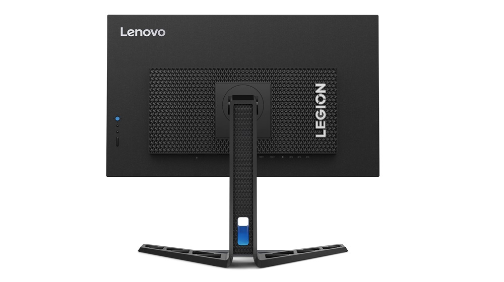 Lenovo Legion Y27qf-30 27"