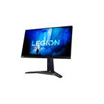 Lenovo Legion Y27qf-30 27"