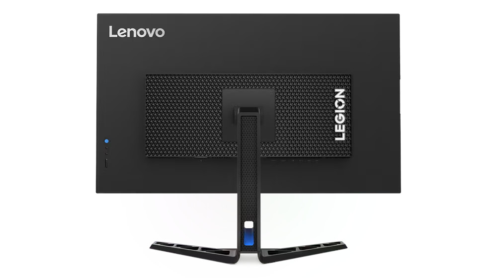 Lenovo Legion Y32p-30 32"