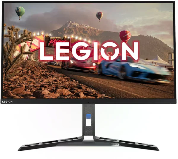 Lenovo Legion Y32p-30 32"