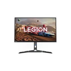 Lenovo Legion Y32p-30  32"