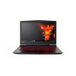 Lenovo Legion Y520-15IKBN (80WK00X5CK)