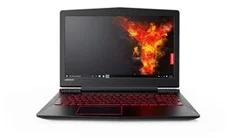Lenovo Legion Y520-15IKBN (80WK01DCCK)