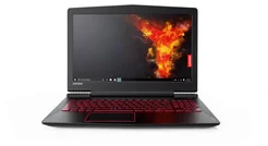 Lenovo Legion Y520 (80WK00BTCK)