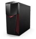 Lenovo Legion Y520 (90H7001EMK)