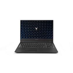 Lenovo Legion Y530-15ICH (81FV00NTCK)