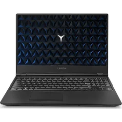 Lenovo Legion Y530-15ICH (81LB0013CK)