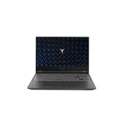 Lenovo Legion Y540-15IRH (81SX002VCK)