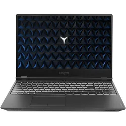 Lenovo Legion Y540-15IRH (81SX00PFCK)
