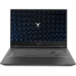 Lenovo Legion Y540-17IRH (81Q4001ECK)