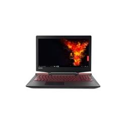 Lenovo Legion Y720-15IKB (80VR0083CK)