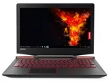 Lenovo Legion Y720 (80VR0029CK)