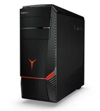 Lenovo Legion Y720 (90H90019MK)