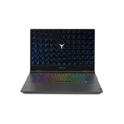 Lenovo Legion Y740-15ICHg (81HE000RCK)