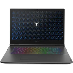 Lenovo Legion Y740-17ICHg (81HH001QCK)
