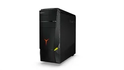 Lenovo Legion Y920 (90H40037MK)
