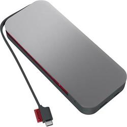 Lenovo Lenovo Go USB-C 20000 mAh